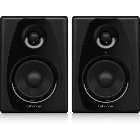 Купить BEHRINGER STUDIO 50USB по выгодной цене в Санкт-Петербурге