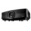 Optoma UHZ65