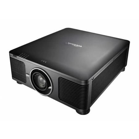 Купить Vivitek DU8395Z по выгодной цене в Санкт-Петербурге