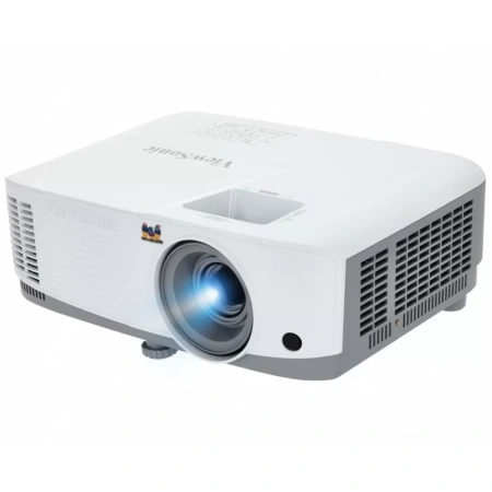 Купить ViewSonic pg707w по выгодной цене в Санкт-Петербурге