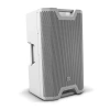 Купить LD Systems ICOA 15 A BT W по выгодной цене в Санкт-Петербурге