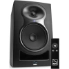 Купить Kali Audio MM-6 по выгодной цене в Санкт-Петербурге