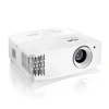 Купить Optoma 4K400x по выгодной цене в Санкт-Петербурге