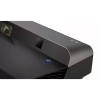 Купить ViewSonic X1000-4K по выгодной цене в Санкт-Петербурге