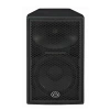 Купить WHARFEDALE PRO DELTA-AX12 по выгодной цене в Санкт-Петербурге