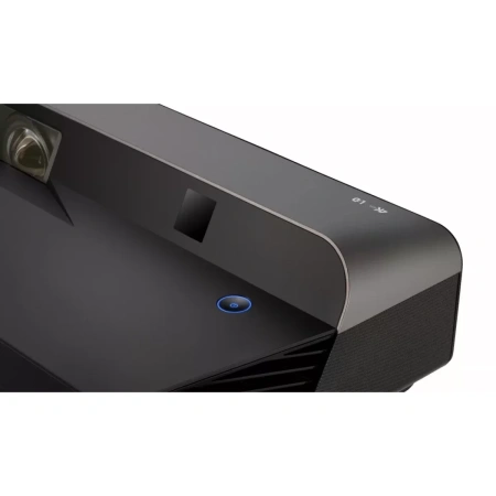 Купить ViewSonic X1000-4K по выгодной цене в Санкт-Петербурге