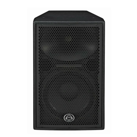 Купить WHARFEDALE PRO DELTA-AX12 по выгодной цене в Санкт-Петербурге