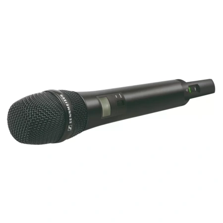 Купить SENNHEISER SKM AVX-835-S-3 по выгодной цене в Санкт-Петербурге