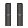 Купить SENNHEISER MKH 8020 STEREOSET по выгодной цене в Санкт-Петербурге