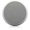 Купить TANNOY OCV 6-WH по выгодной цене в Санкт-Петербурге