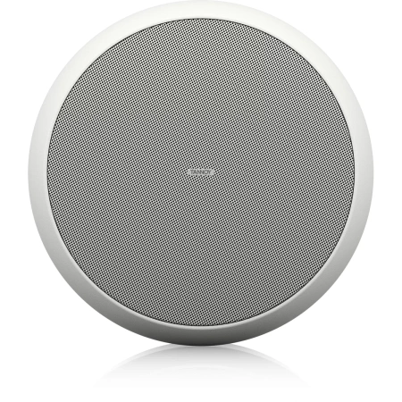 Купить TANNOY OCV 6-WH по выгодной цене в Санкт-Петербурге