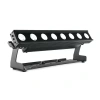 Купить STAGE4 BARTONE S-8 XL по выгодной цене в Санкт-Петербурге