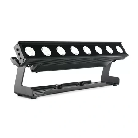 Купить STAGE4 BARTONE S-8 XL по выгодной цене в Санкт-Петербурге