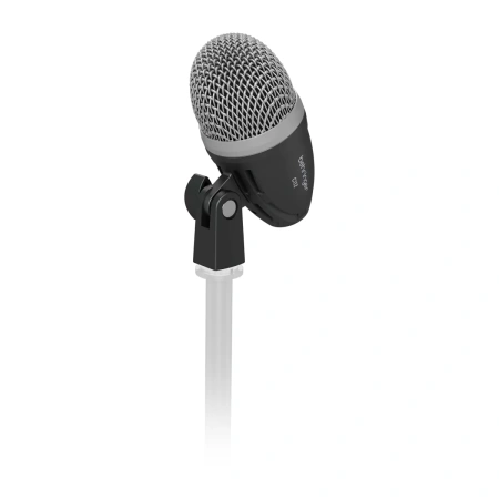 Купить BEHRINGER C112 по выгодной цене в Санкт-Петербурге