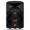 Купить BEHRINGER B615D по выгодной цене в Санкт-Петербурге