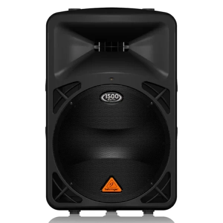 Купить BEHRINGER B615D по выгодной цене в Санкт-Петербурге