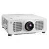 Купить Panasonic PT-RZ790W по выгодной цене в Санкт-Петербурге