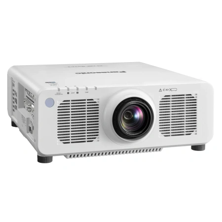 Купить Panasonic PT-RZ790W по выгодной цене в Санкт-Петербурге