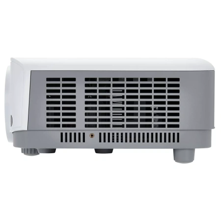 Купить ViewSonic pg603w по выгодной цене в Санкт-Петербурге