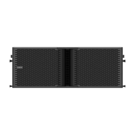 Купить Audiocenter ASTRA 212A по выгодной цене в Санкт-Петербурге