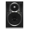 Купить BEHRINGER B2030A по выгодной цене в Санкт-Петербурге