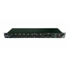 Купить STAGE4 Split Toggle Front RE по выгодной цене в Санкт-Петербурге