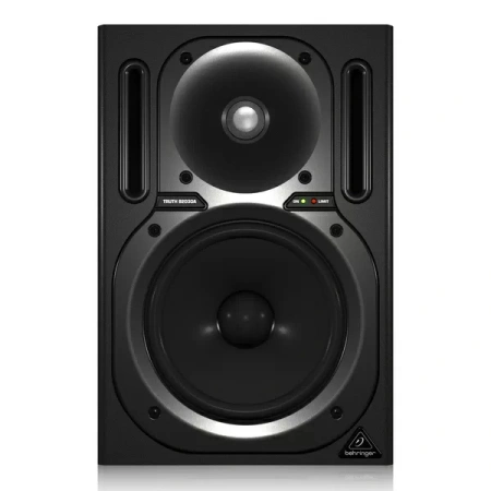 Купить BEHRINGER B2030A по выгодной цене в Санкт-Петербурге