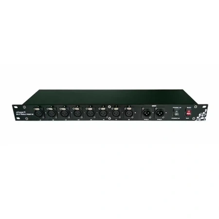 Купить STAGE4 Split Toggle Front RE по выгодной цене в Санкт-Петербурге