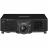 Купить Panasonic PT-MZ14KLBE по выгодной цене в Санкт-Петербурге