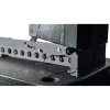 Купить SVS Audiotechnik CASCADE N5A по выгодной цене в Санкт-Петербурге