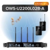 Купить Октава OWS-U2200L02B-A по выгодной цене в Санкт-Петербурге