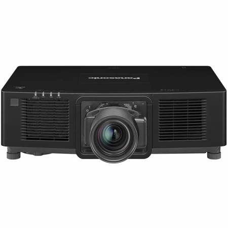 Купить Panasonic PT-MZ14KLBE по выгодной цене в Санкт-Петербурге