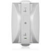 Купить TANNOY DVS 4-WH по выгодной цене в Санкт-Петербурге