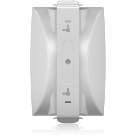 Купить TANNOY DVS 4-WH по выгодной цене в Санкт-Петербурге