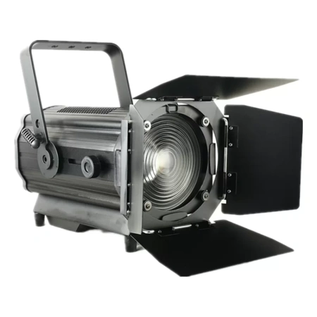 Купить I LIGHTING IL-LED Fresnel 200BC по выгодной цене в Санкт-Петербурге