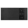 Купить RCF SUB 8008-AS по выгодной цене в Санкт-Петербурге