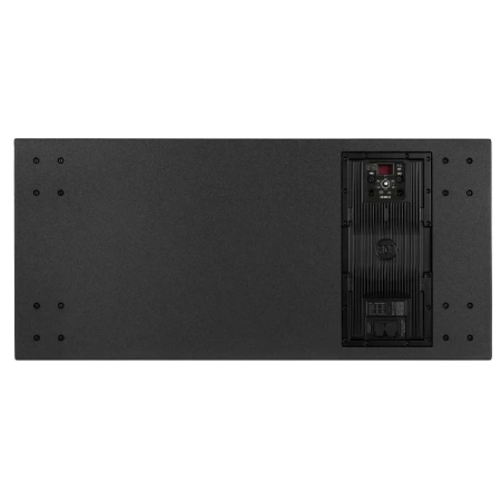 Купить RCF SUB 8008-AS по выгодной цене в Санкт-Петербурге