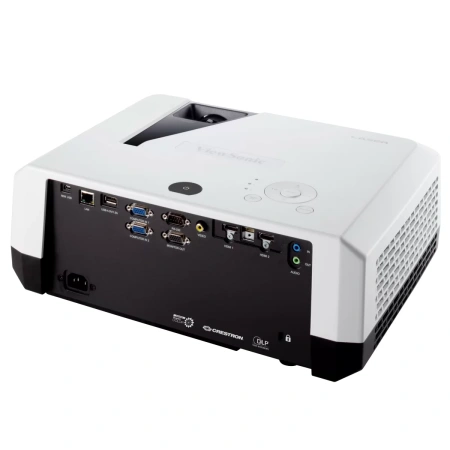 Купить ViewSonic ls700hd по выгодной цене в Санкт-Петербурге