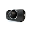 Купить Barco F70-W6 по выгодной цене в Санкт-Петербурге