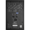 Купить Kali Audio MM-6 по выгодной цене в Санкт-Петербурге