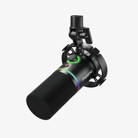 Купить Maono PD200XS по выгодной цене в Санкт-Петербурге