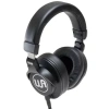 Купить Warm Audio WA-HRB по выгодной цене в Санкт-Петербурге