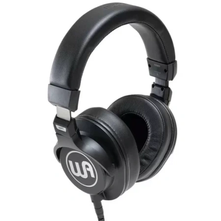 Купить Warm Audio WA-HRB по выгодной цене в Санкт-Петербурге