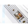 Купить CVGAUDIO RF416TW по выгодной цене в Санкт-Петербурге