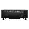 Купить Optoma ZU920TST по выгодной цене в Санкт-Петербурге