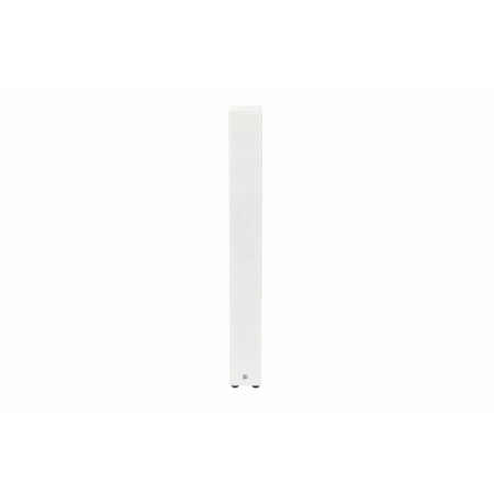 Купить DS Proaudio Pillar (A) WH по выгодной цене в Санкт-Петербурге