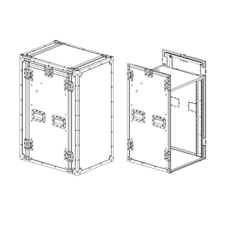 Купить ИМЛАЙТ RC9-480-K10U-18U по выгодной цене в Санкт-Петербурге