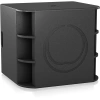 Купить TURBOSOUND M18B по выгодной цене в Санкт-Петербурге
