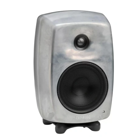 Купить Genelec 8030CRw по выгодной цене в Санкт-Петербурге