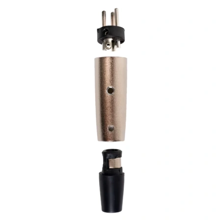 Купить ROCKDALE XLR014(3P) по выгодной цене в Санкт-Петербурге